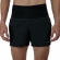 J2GBB003 90 MIZUNO Multi Pocket Short / Шорты