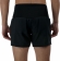 J2GBB003 90 MIZUNO Multi Pocket Short / Шорты