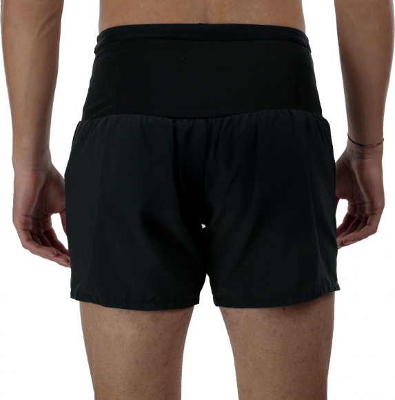 J2GBB003 90 MIZUNO Multi Pocket Short / Шорты J2GBB003 90 MIZUNO Multi Pocket Short / Шорты