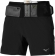 J2GBB003 90 MIZUNO Multi Pocket Short / Шорты