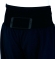 J2GBB003 90 MIZUNO Multi Pocket Short / Шорты