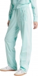 JC8287 ADIDAS FIREBIRD TP / Брюки