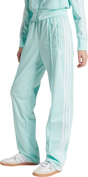 JC8287 ADIDAS FIREBIRD TP / Брюки