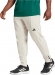 JP4944 ADIDAS D4T KNIT PANT / Брюки