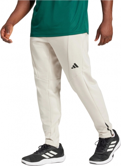 JP4944 ADIDAS D4T KNIT PANT / Брюки