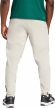 JP4944 ADIDAS D4T KNIT PANT / Брюки