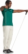 JP4944 ADIDAS D4T KNIT PANT / Брюки