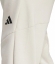 JP4944 ADIDAS D4T KNIT PANT / Брюки