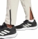JP4944 ADIDAS D4T KNIT PANT / Брюки