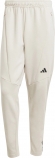 JP4944 ADIDAS D4T KNIT PANT / Брюки