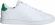 EF0213 ADIDAS ADVANTAGE K  FTWWHT/GREEN/GRETWO / Кроссовки