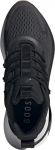 IE9155 ADIDAS AlphaBoost V2 / Кроссовки