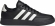 JI4859 ADIDAS BREAKNET 2.0 / Кроссовки