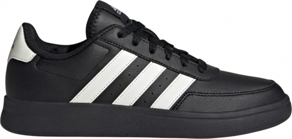 JI4859 ADIDAS BREAKNET 2.0 / Кроссовки