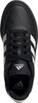 JI4859 ADIDAS BREAKNET 2.0 / Кроссовки