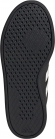 JI4859 ADIDAS BREAKNET 2.0 / Кроссовки