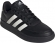 JI4859 ADIDAS BREAKNET 2.0 / Кроссовки
