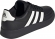 JI4859 ADIDAS BREAKNET 2.0 / Кроссовки