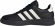 JI4859 ADIDAS BREAKNET 2.0 / Кроссовки