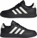 JI4859 ADIDAS BREAKNET 2.0 / Кроссовки