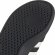 JI4859 ADIDAS BREAKNET 2.0 / Кроссовки