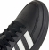 JI4859 ADIDAS BREAKNET 2.0 / Кроссовки