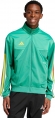 JC8020 ADIDAS M TIRO CB_NP TT / Олимпийка