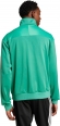 JC8020 ADIDAS M TIRO CB_NP TT / Олимпийка