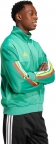 JC8020 ADIDAS M TIRO CB_NP TT / Олимпийка