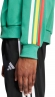 JC8020 ADIDAS M TIRO CB_NP TT / Олимпийка