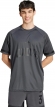 JD8097 ADIDAS M US SPORT TEE / Футболка