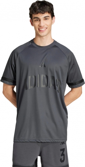 JD8097 ADIDAS M US SPORT TEE / Футболка