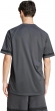 JD8097 ADIDAS M US SPORT TEE / Футболка