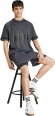 JD8097 ADIDAS M US SPORT TEE / Футболка