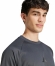 JD8097 ADIDAS M US SPORT TEE / Футболка