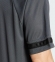 JD8097 ADIDAS M US SPORT TEE / Футболка