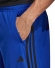 IB8248 ADIDAS TR-ES PIQ 3SHO / Шорты
