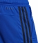 IB8248 ADIDAS TR-ES PIQ 3SHO / Шорты