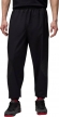 HF9890 010 NIKE M J SPRT JAM WARM UP PANT / Брюки
