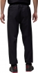 HF9890 010 NIKE M J SPRT JAM WARM UP PANT / Брюки