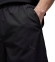 HF9890 010 NIKE M J SPRT JAM WARM UP PANT / Брюки