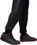 HF9890 010 NIKE M J SPRT JAM WARM UP PANT / Брюки
