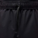 HF9890 010 NIKE M J SPRT JAM WARM UP PANT / Брюки