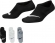 SX5277 927 NIKE Everyday Plus Lightweight / Носки