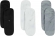 SX5277 927 NIKE Everyday Plus Lightweight / Носки