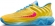FQ3680 700 NIKE GIANNIS IMMORTALITY 4 / Кроссовки