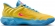 FQ3680 700 NIKE GIANNIS IMMORTALITY 4 / Кроссовки