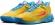 FQ3680 700 NIKE GIANNIS IMMORTALITY 4 / Кроссовки