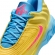 FQ3680 700 NIKE GIANNIS IMMORTALITY 4 / Кроссовки