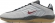 FD4691 004 NIKE SB VERTEBRAE / Кроссовки
